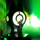 Illustration for article titled This is the Green Lanterns power battery